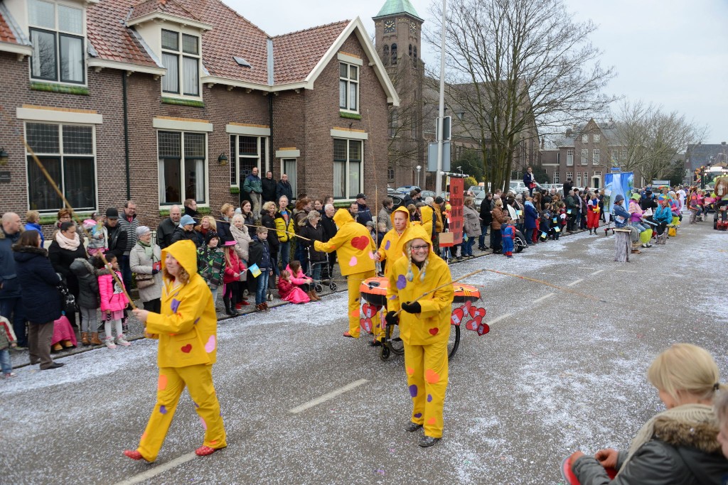 ../Images/Optocht 2015 113.jpg